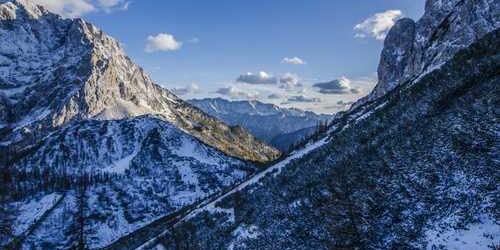 Pagosa Mountain Rentals
