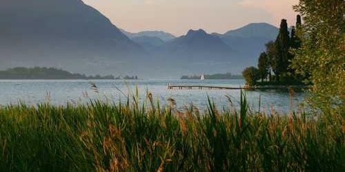High Country Fishing Charters