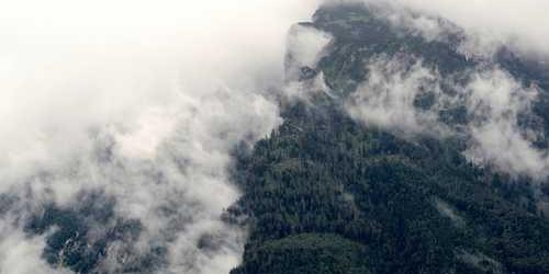 South San Juan Wilderness