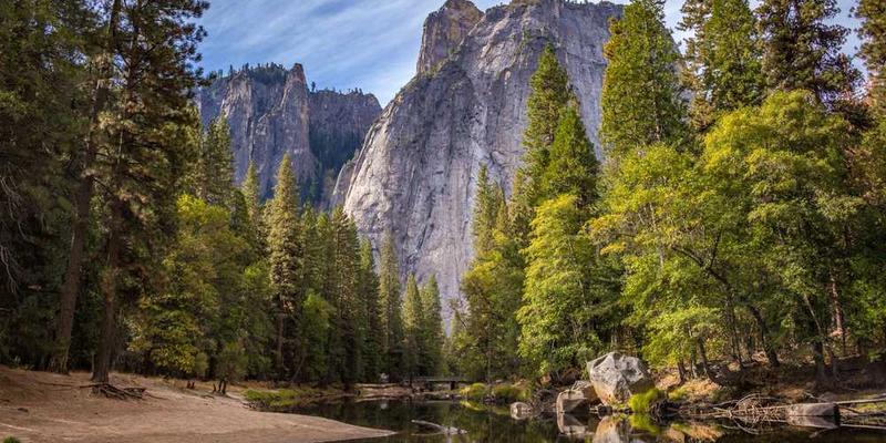 Hunting Outfitters in Pagosa Springs, Colorado