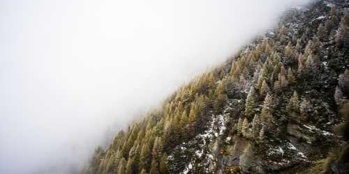 Pagosa Adventure