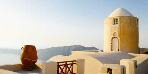 Wolfcreek Snowmobile Tours